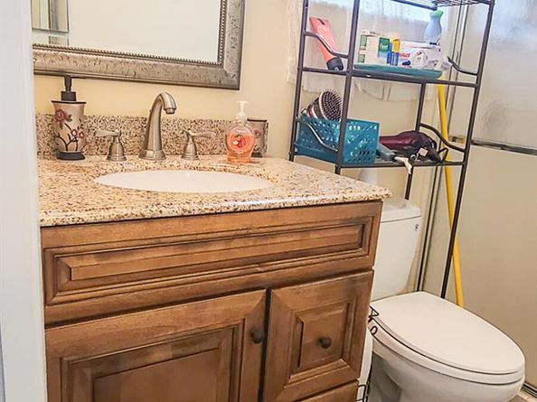 3615 Crab Apple Trail C, Lake Worth FL 33467