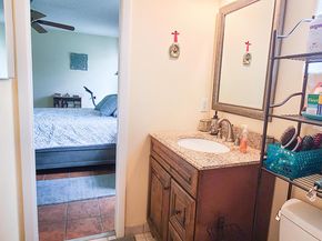 3615 Crab Apple Trail C, Lake Worth FL 33467