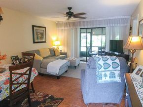3615 Crab Apple Trail C, Lake Worth FL 33467