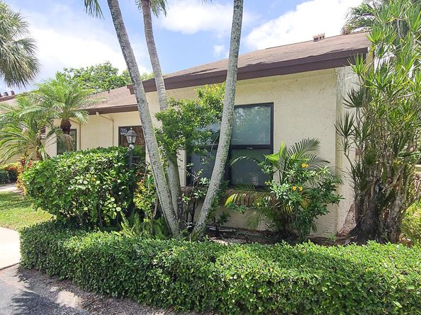 3615 Crab Apple Trail C, Lake Worth FL 33467