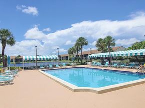 3615 Crab Apple Trail C, Lake Worth FL 33467
