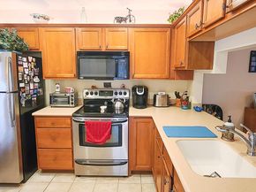 3615 Crab Apple Trail C, Lake Worth FL 33467