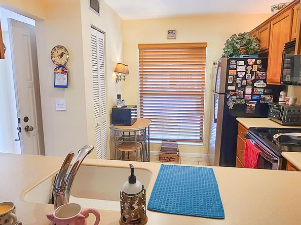 3615 Crab Apple Trail C, Lake Worth FL 33467