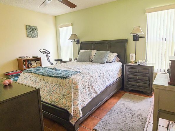 3615 Crab Apple Trail C, Lake Worth FL 33467