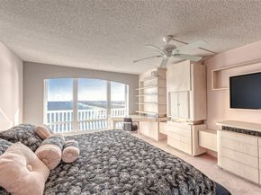 2200 S Ocean Ln 2202, Fort Lauderdale FL 33316