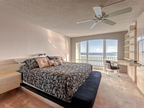 2200 S Ocean Ln 2202, Fort Lauderdale FL 33316