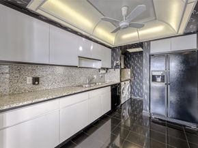 2200 S Ocean Ln 2202, Fort Lauderdale FL 33316