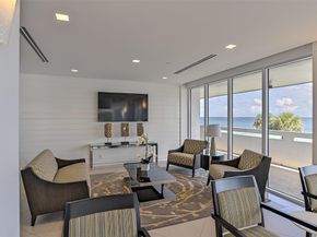 2200 S Ocean Ln 2202, Fort Lauderdale FL 33316