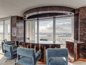 2200 S Ocean Ln 2202, Fort Lauderdale FL 33316