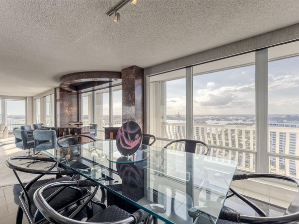 2200 S Ocean Ln 2202, Fort Lauderdale FL 33316