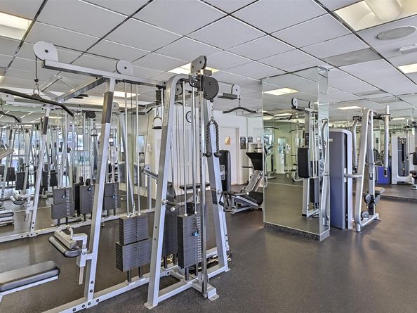 2200 S Ocean Ln 2202, Fort Lauderdale FL 33316