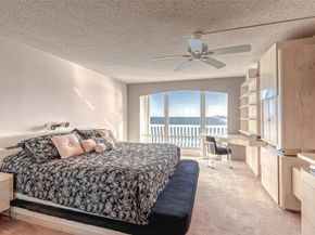 2200 S Ocean Ln 2202, Fort Lauderdale FL 33316