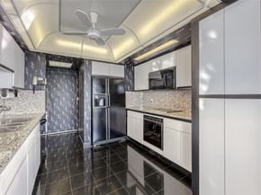 2200 S Ocean Ln 2202, Fort Lauderdale FL 33316