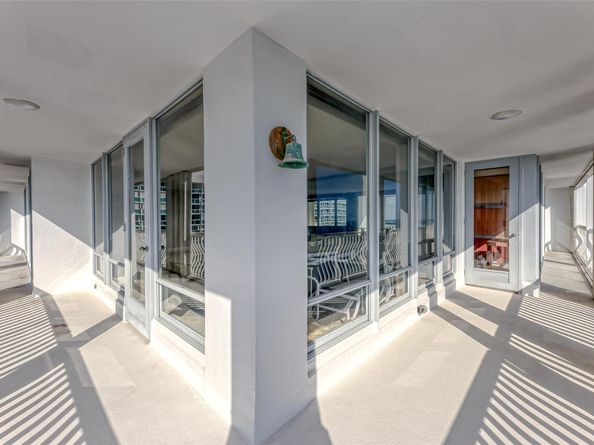 2200 S Ocean Ln 2202, Fort Lauderdale FL 33316