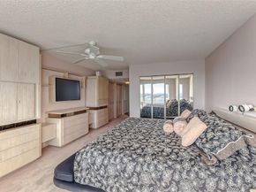 2200 S Ocean Ln 2202, Fort Lauderdale FL 33316