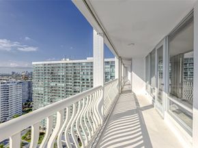2200 S Ocean Ln 2202, Fort Lauderdale FL 33316