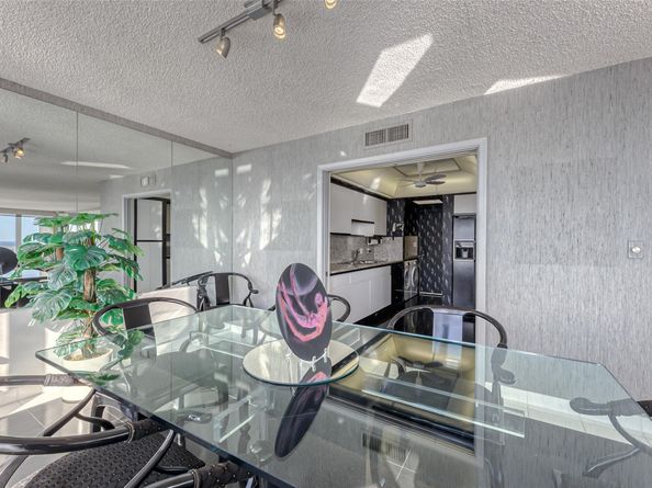 2200 S Ocean Ln 2202, Fort Lauderdale FL 33316