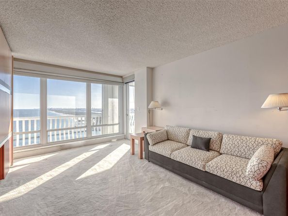 2200 S Ocean Ln 2202, Fort Lauderdale FL 33316