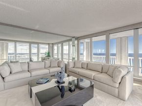 2200 S Ocean Ln 2202, Fort Lauderdale FL 33316