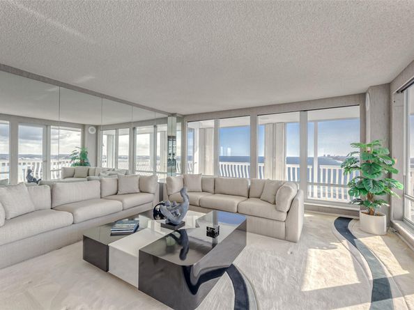 2200 S Ocean Ln 2202, Fort Lauderdale FL 33316