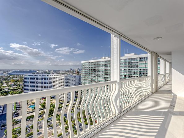 2200 S Ocean Ln 2202, Fort Lauderdale FL 33316