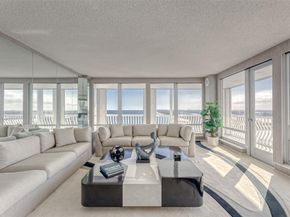 2200 S Ocean Ln 2202, Fort Lauderdale FL 33316