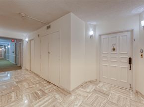 2200 S Ocean Ln 2202, Fort Lauderdale FL 33316