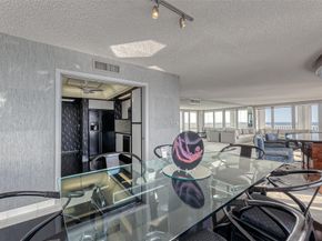 2200 S Ocean Ln 2202, Fort Lauderdale FL 33316