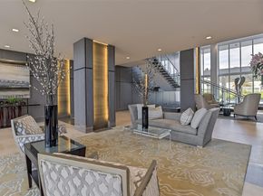 2200 S Ocean Ln 2202, Fort Lauderdale FL 33316