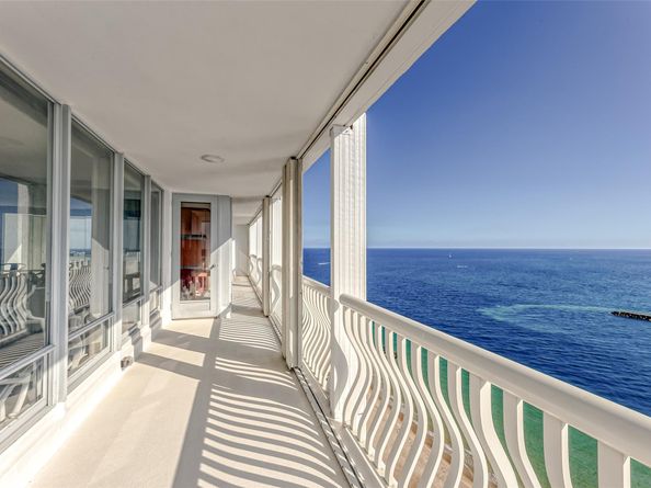 2200 S Ocean Ln 2202, Fort Lauderdale FL 33316