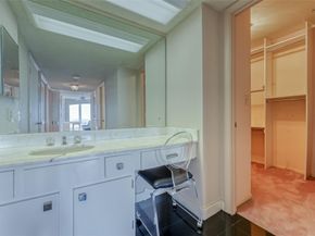 2200 S Ocean Ln 2202, Fort Lauderdale FL 33316