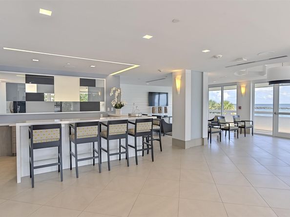 2200 S Ocean Ln 2202, Fort Lauderdale FL 33316