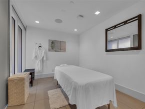 2200 S Ocean Ln 2202, Fort Lauderdale FL 33316