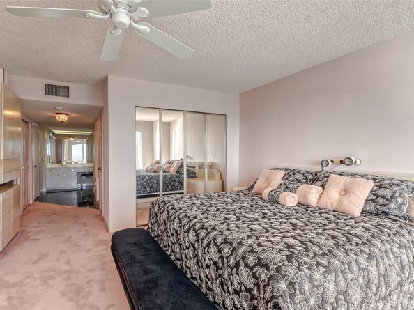 2200 S Ocean Ln 2202, Fort Lauderdale FL 33316