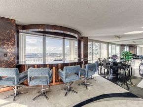 2200 S Ocean Ln 2202, Fort Lauderdale FL 33316