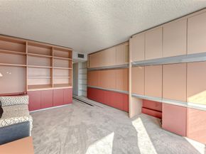2200 S Ocean Ln 2202, Fort Lauderdale FL 33316