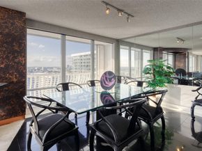 2200 S Ocean Ln 2202, Fort Lauderdale FL 33316