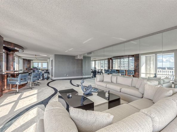2200 S Ocean Ln 2202, Fort Lauderdale FL 33316