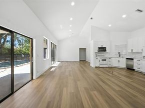 5172 NW 53rd Ave, Coconut Creek FL 33073