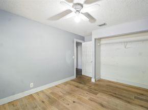 5172 NW 53rd Ave, Coconut Creek FL 33073