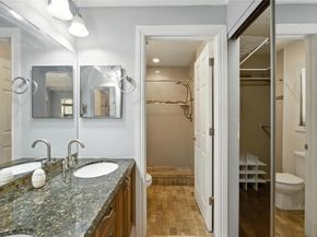 5172 NW 53rd Ave, Coconut Creek FL 33073