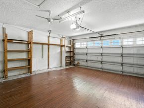 5172 NW 53rd Ave, Coconut Creek FL 33073