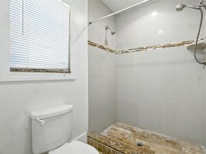 5172 NW 53rd Ave, Coconut Creek FL 33073