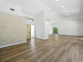 5172 NW 53rd Ave, Coconut Creek FL 33073