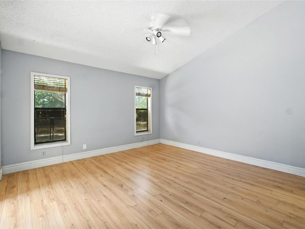 5172 NW 53rd Ave, Coconut Creek FL 33073