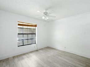 5172 NW 53rd Ave, Coconut Creek FL 33073