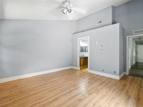5172 NW 53rd Ave, Coconut Creek FL 33073
