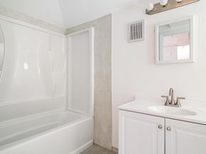 813 Avon Road, West Palm Beach FL 33401