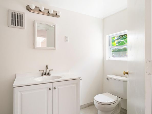 813 Avon Road, West Palm Beach FL 33401