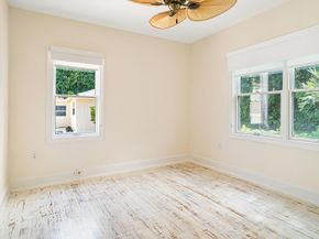 813 Avon Road, West Palm Beach FL 33401